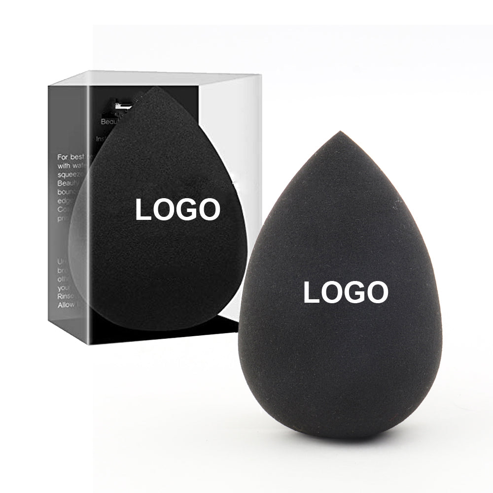 Hot Sale Cosmetic Sponge Latex Free Makeup Sponge Cosmetics Beauty Sponge Blender-MSA94