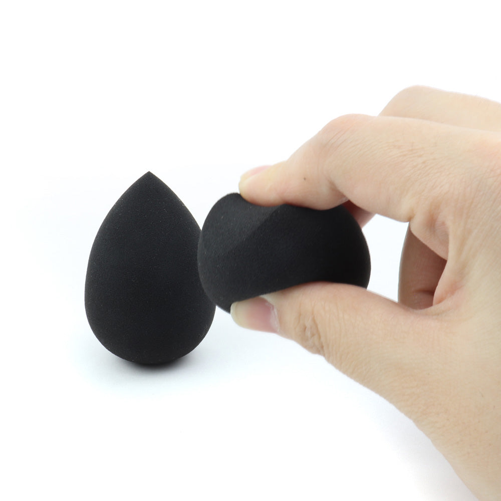 Hot Sale Cosmetic Sponge Latex Free Makeup Sponge Cosmetics Beauty Sponge Blender-MSA94
