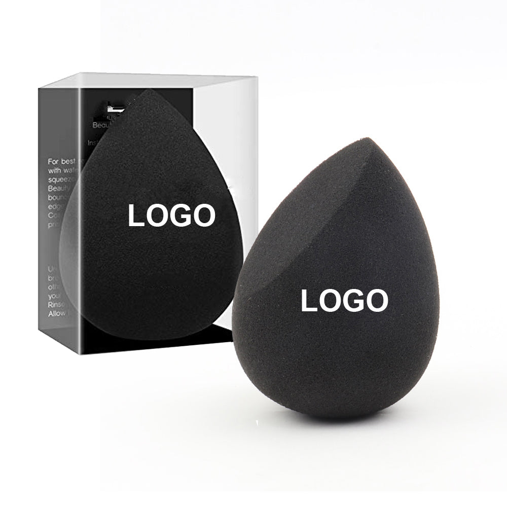Hot Sale Cosmetic Sponge Latex Free Makeup Sponge Cosmetics Beauty Sponge Blender-MSA94