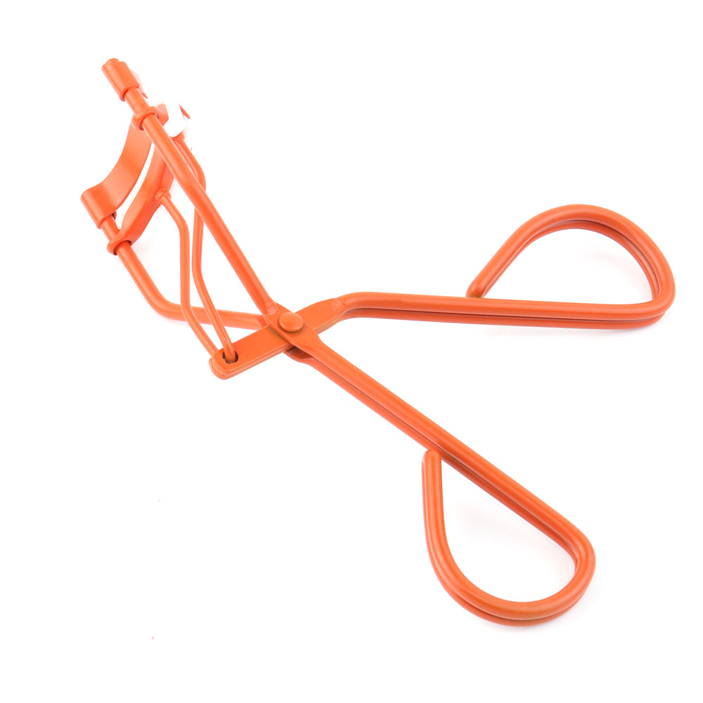 Best Selling hot sale New Design makeup tools nail clippers makeup tool kits Private Label custom eyelash curler with comb-MSE030