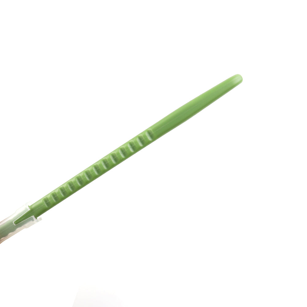 Custom DIY Clean Brows At Home Easy & Painless eyebrow razor in Eyebrow Trimmer eyebrow razor metal-MSK036