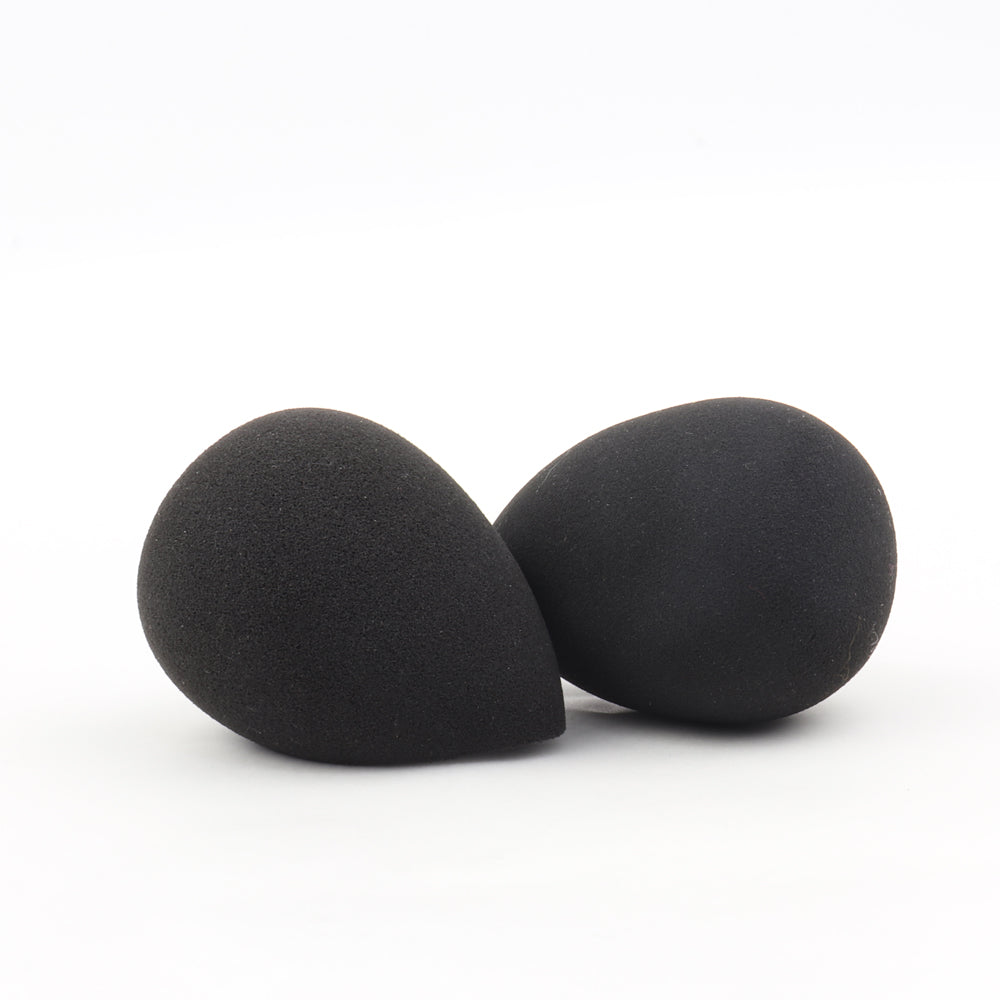 Hot Sale Cosmetic Sponge Latex Free Makeup Sponge Cosmetics Beauty Sponge Blender-MSA94
