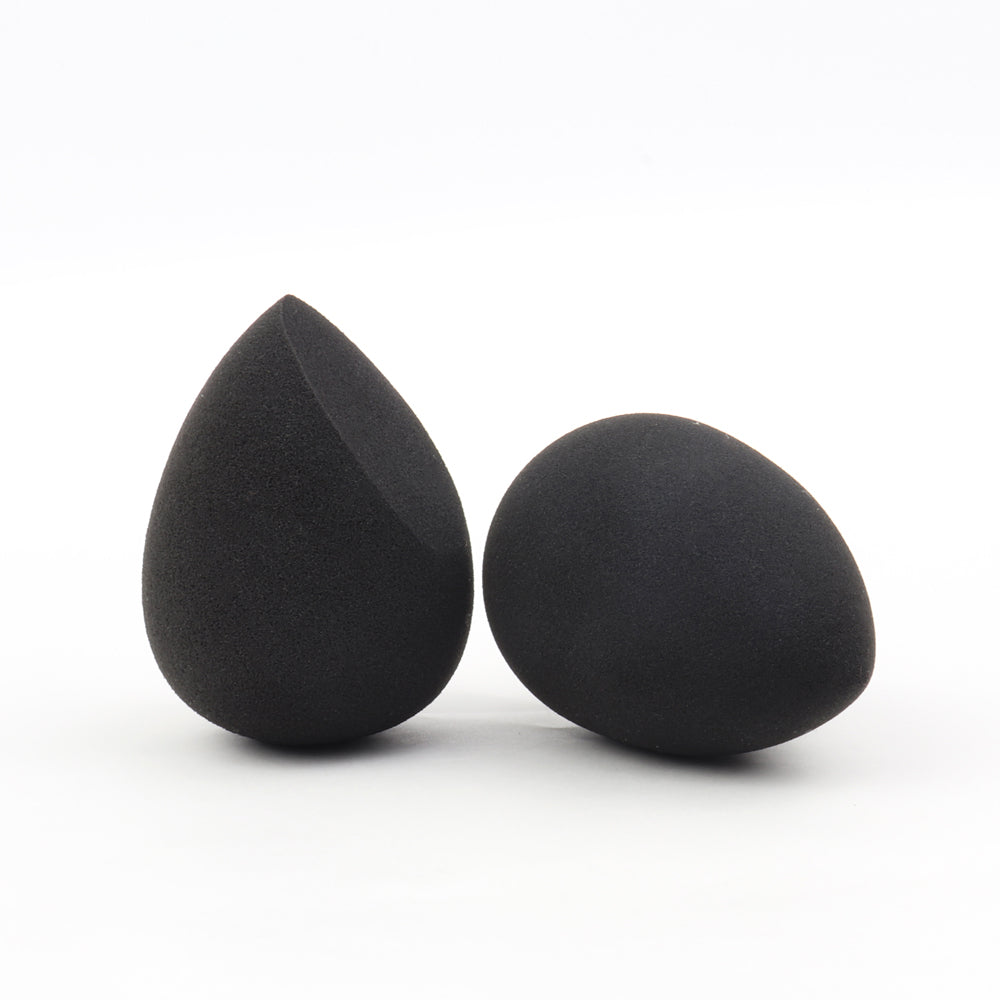 Hot Sale Cosmetic Sponge Latex Free Makeup Sponge Cosmetics Beauty Sponge Blender-MSA94