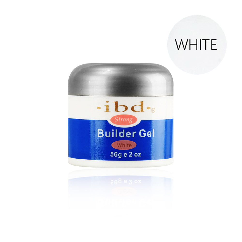 Eco-Friendly Wholesale Private Label Nail Foil Adhesive Gule OEM Nail Glue Fast Drying Nail Glue-MSA65