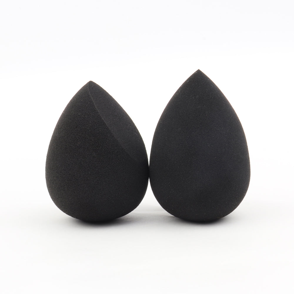 Hot Sale Cosmetic Sponge Latex Free Makeup Sponge Cosmetics Beauty Sponge Blender-MSA94