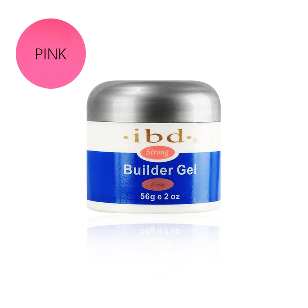 Eco-Friendly Wholesale Private Label Nail Foil Adhesive Gule OEM Nail Glue Fast Drying Nail Glue-MSA65