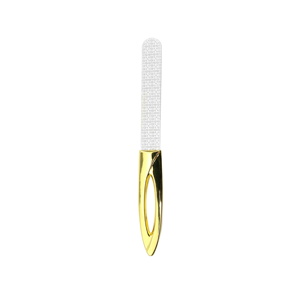 Amazon Gold Blackhead Comedone Acne Pimple Remover Tool Clean Face At Home Easy & Painless Needle Tool-MSR58-B