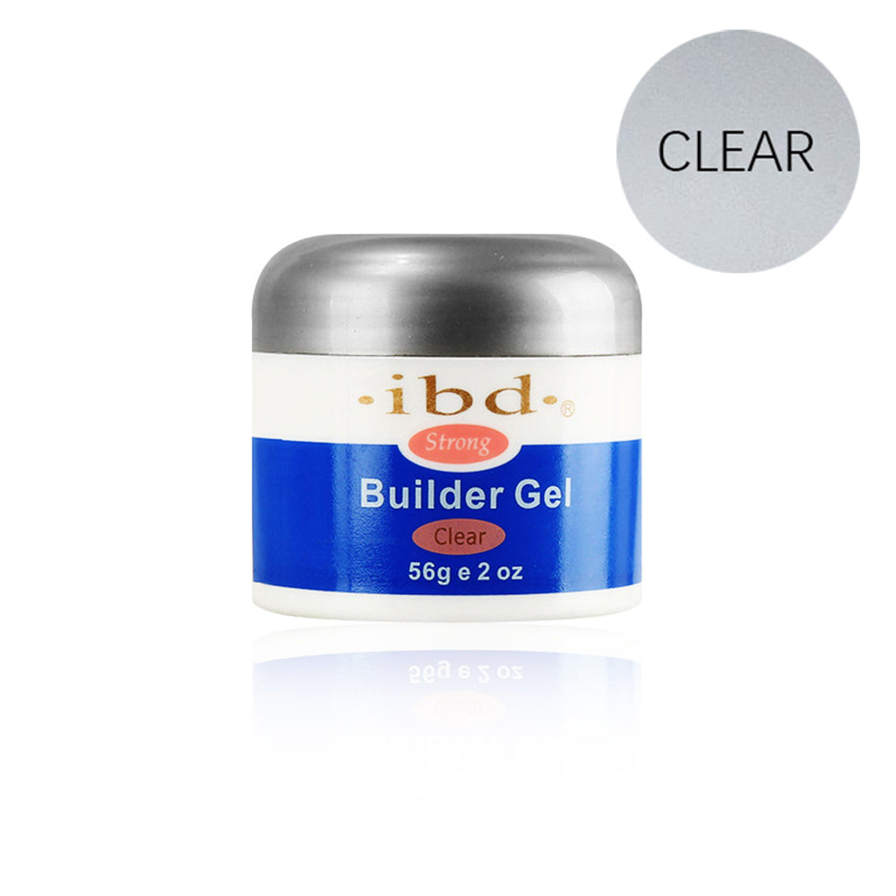 Eco-Friendly Wholesale Private Label Nail Foil Adhesive Gule OEM Nail Glue Fast Drying Nail Glue-MSA65