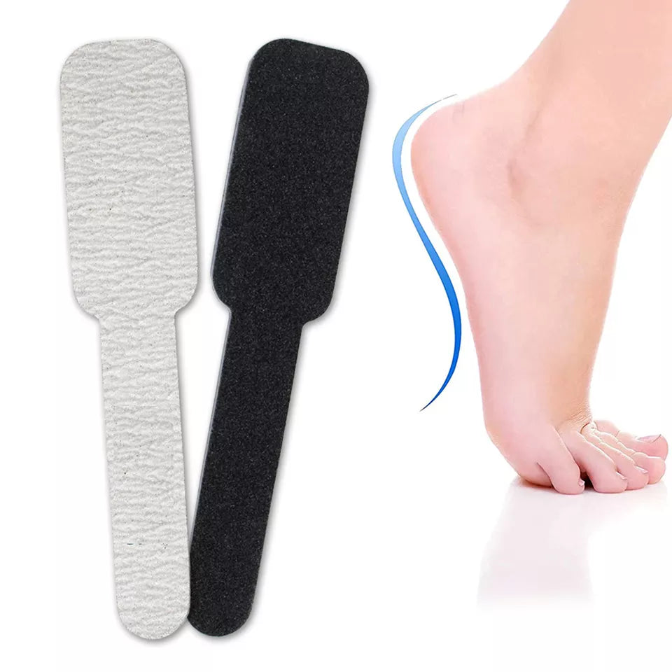 Wholesale high quality Customize professional 3 pcs foot nail kit nail clipper nail file cuticle nippers toe pedicure set- LGSS-M13cl