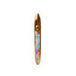 Eye Lash Glue Pen with Eyeliner Non Magnetic for Eye Makeup Wear Normal False Eyelashes Women Gifts Eyeliner-MSA