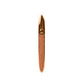 Eye Lash Glue Pen with Eyeliner Non Magnetic for Eye Makeup Wear Normal False Eyelashes Women Gifts Eyeliner-MSA