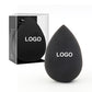 Hot Sale Cosmetic Sponge Latex Free Makeup Sponge Cosmetics Beauty Sponge Blender-MSA94