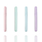 Hot sale Customized Selling High Quality Glittered Diamond Magic Pen longer mascara popular liquid Eyeliner Pencil-MSA155