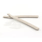 Wholesale Makeup Tools ABS Stainless Steel facial hair Blade Eyebrow Trimmer eyebrows remover trimmer razor-MSK027-b