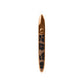 Eye Lash Glue Pen with Eyeliner Non Magnetic for Eye Makeup Wear Normal False Eyelashes Women Gifts Eyeliner-MSA
