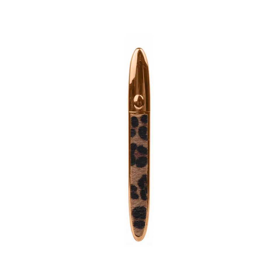 Eye Lash Glue Pen with Eyeliner Non Magnetic for Eye Makeup Wear Normal False Eyelashes Women Gifts Eyeliner-MSA