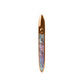 Eye Lash Glue Pen with Eyeliner Non Magnetic for Eye Makeup Wear Normal False Eyelashes Women Gifts Eyeliner-MSA