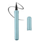Hot sale Customized Selling High Quality Glittered Diamond Magic Pen longer mascara popular liquid Eyeliner Pencil-MSA155