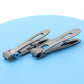Nail clipper professional nail cutter opening extra large Nail Clippers for Men and Women-MSC008-04