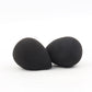 Hot Sale Cosmetic Sponge Latex Free Makeup Sponge Cosmetics Beauty Sponge Blender-MSA94