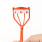 Best Selling hot sale New Design makeup tools nail clippers makeup tool kits Private Label custom eyelash curler with comb-MSE030
