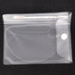 Lightness Professional Stainless Steel Cosmetic Foundation Makeup Mixing Palette with Spatula-mscp005-M