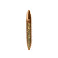 Eye Lash Glue Pen with Eyeliner Non Magnetic for Eye Makeup Wear Normal False Eyelashes Women Gifts Eyeliner-MSA