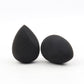 Hot Sale Cosmetic Sponge Latex Free Makeup Sponge Cosmetics Beauty Sponge Blender-MSA94