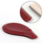 New high quality Private Label Stainless Steel Women Makeup Painless Women Eyebrow Razor Trimmer micro shave trimmer-MSK030