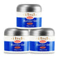 Eco-Friendly Wholesale Private Label Nail Foil Adhesive Gule OEM Nail Glue Fast Drying Nail Glue-MSA65