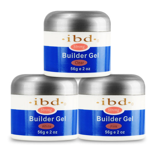 Eco-Friendly Wholesale Private Label Nail Foil Adhesive Gule OEM Nail Glue Fast Drying Nail Glue-MSA65