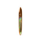 Eye Lash Glue Pen with Eyeliner Non Magnetic for Eye Makeup Wear Normal False Eyelashes Women Gifts Eyeliner-MSA