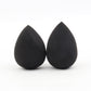 Hot Sale Cosmetic Sponge Latex Free Makeup Sponge Cosmetics Beauty Sponge Blender-MSA94
