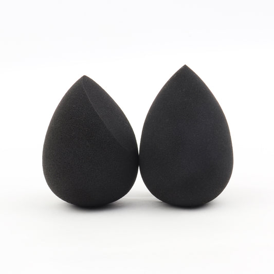 Hot Sale Cosmetic Sponge Latex Free Makeup Sponge Cosmetics Beauty Sponge Blender-MSA94