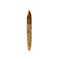 Eye Lash Glue Pen with Eyeliner Non Magnetic for Eye Makeup Wear Normal False Eyelashes Women Gifts Eyeliner-MSA
