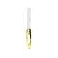 Amazon Gold Blackhead Comedone Acne Pimple Remover Tool Clean Face At Home Easy & Painless Needle Tool-MSR58-B