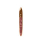 Eye Lash Glue Pen with Eyeliner Non Magnetic for Eye Makeup Wear Normal False Eyelashes Women Gifts Eyeliner-MSA