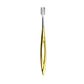 Amazon Gold Blackhead Comedone Acne Pimple Remover Tool Clean Face At Home Easy & Painless Needle Tool-MSR58-B