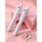 Professional Electric Manicure Pedicure Nail File Set with Callus Remover Set Nail Buffer Polisher-MSD002