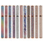 New Luxury Make up Lashglue Pen Eyeliner Private Label for Eyelash lashglue glue pen eyeliner-MSA50
