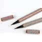 New Luxury Make up Lashglue Pen Eyeliner Private Label for Eyelash lashglue glue pen eyeliner-MSA50