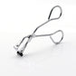 Top Seller Mini Portable Fake Lash Curler Eyelash Professional Tools- MSE004