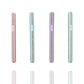 Hot sale Customized Selling High Quality Glittered Diamond Magic Pen longer mascara popular liquid Eyeliner Pencil-MSA155